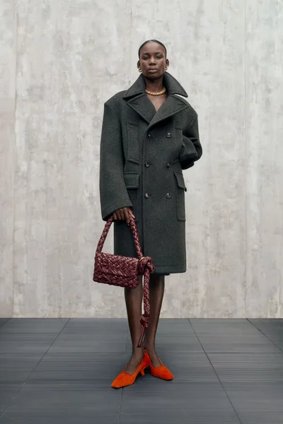 Look 66